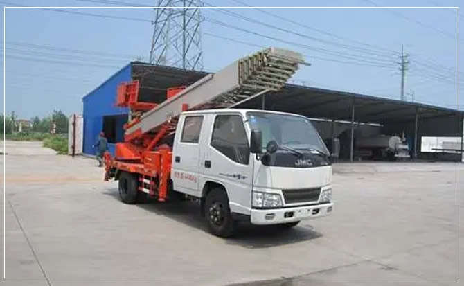 易门搬家 易门搬家